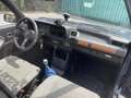 Mazda 3 323 hatchback 1985 Blauw - thumbnail 11