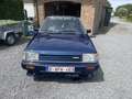 Mazda 3 323 hatchback 1985 Blauw - thumbnail 2