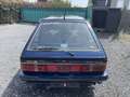 Mazda 3 323 hatchback 1985 Blauw - thumbnail 6