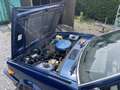 Mazda 3 323 hatchback 1985 Blauw - thumbnail 15