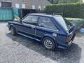 Mazda 3 323 hatchback 1985 Blauw - thumbnail 7