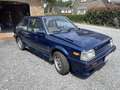 Mazda 3 323 hatchback 1985 Blauw - thumbnail 3