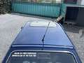Mazda 3 323 hatchback 1985 Blauw - thumbnail 14