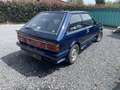 Mazda 3 323 hatchback 1985 Blauw - thumbnail 5