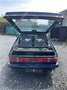 Mazda 3 323 hatchback 1985 Blauw - thumbnail 17