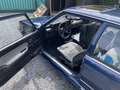 Mazda 3 323 hatchback 1985 Blauw - thumbnail 8