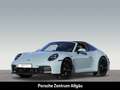 Porsche 992 911 Targa 4S Vert - thumbnail 1
