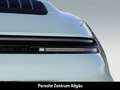 Porsche 992 911 Targa 4S Vert - thumbnail 9