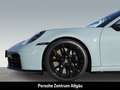 Porsche 992 911 Targa 4S Vert - thumbnail 27