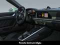 Porsche 992 911 Targa 4S Vert - thumbnail 10