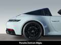 Porsche 992 911 Targa 4S Vert - thumbnail 29