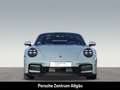Porsche 992 911 Targa 4S Vert - thumbnail 5