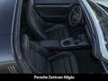 Porsche 992 911 Targa 4S Vert - thumbnail 14