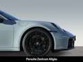 Porsche 992 911 Targa 4S Vert - thumbnail 26