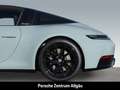 Porsche 992 911 Targa 4S Vert - thumbnail 28