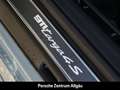 Porsche 992 911 Targa 4S Vert - thumbnail 24