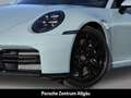 Porsche 992 911 Targa 4S Vert - thumbnail 8