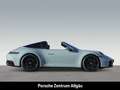 Porsche 992 911 Targa 4S Vert - thumbnail 31