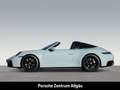 Porsche 992 911 Targa 4S Vert - thumbnail 3
