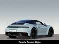 Porsche 992 911 Targa 4S Vert - thumbnail 32