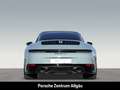 Porsche 992 911 Targa 4S Vert - thumbnail 6