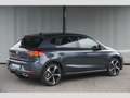 SEAT Ibiza 1.0 TSI DSG FR LED ACC PDC Grau - thumbnail 2