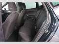 SEAT Ibiza 1.0 TSI DSG FR LED ACC PDC Grau - thumbnail 8
