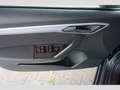 SEAT Ibiza 1.0 TSI DSG FR LED ACC PDC Grau - thumbnail 23