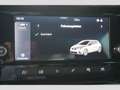 SEAT Ibiza 1.0 TSI DSG FR LED ACC PDC Grau - thumbnail 14
