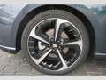 SEAT Ibiza 1.0 TSI DSG FR LED ACC PDC Grau - thumbnail 6