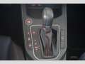 SEAT Ibiza 1.0 TSI DSG FR LED ACC PDC Grau - thumbnail 22