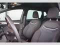 SEAT Ibiza 1.0 TSI DSG FR LED ACC PDC Grau - thumbnail 10