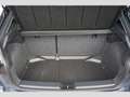 SEAT Ibiza 1.0 TSI DSG FR LED ACC PDC Grau - thumbnail 24
