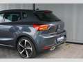 SEAT Ibiza 1.0 TSI DSG FR LED ACC PDC Grau - thumbnail 5