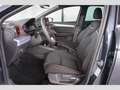SEAT Ibiza 1.0 TSI DSG FR LED ACC PDC Grau - thumbnail 7