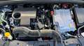 Renault Clio 1.6 E-Tech full hybrid Evolution 145cv Gris - thumbnail 13