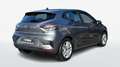 Renault Clio 1.6 E-Tech full hybrid Evolution 145cv Gris - thumbnail 2