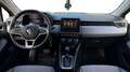 Renault Clio 1.6 E-Tech full hybrid Evolution 145cv Gris - thumbnail 12