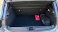 Renault Clio 1.6 E-Tech full hybrid Evolution 145cv Gris - thumbnail 6