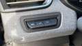 Renault Clio 1.6 E-Tech full hybrid Evolution 145cv Gris - thumbnail 20