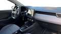 Renault Clio 1.6 E-Tech full hybrid Evolution 145cv Gris - thumbnail 14