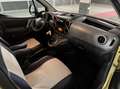 Citroen Berlingo 1.6 HDI 92 MULTISPACE Gris - thumbnail 7