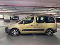 Citroen Berlingo 1.6 HDI 92 MULTISPACE Gris - thumbnail 2