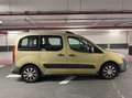 Citroen Berlingo 1.6 HDI 92 MULTISPACE Gris - thumbnail 5