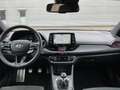 Hyundai i30 N Performance (EURO 6d-TEMP)(OPF) LimHb 2.0l Rosso - thumbnail 8