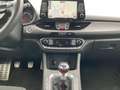 Hyundai i30 N Performance (EURO 6d-TEMP)(OPF) LimHb 2.0l Rosso - thumbnail 11