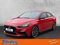Hyundai i30 N Performance (EURO 6d-TEMP)(OPF) LimHb 2.0l Rosso - thumbnail 1