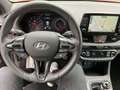 Hyundai i30 N Performance (EURO 6d-TEMP)(OPF) LimHb 2.0l Rosso - thumbnail 12