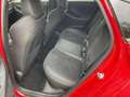 Hyundai i30 N Performance (EURO 6d-TEMP)(OPF) LimHb 2.0l Rosso - thumbnail 10