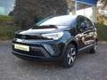 Opel Crossland X Crossland 1.2T PDC+Kam SHZ LHZ FSHZ NaviPro AT Schwarz - thumbnail 23